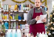 ‘Where Is the Stuff?’: Retail Worker Faces Customer Meltdown Over Vague Demand