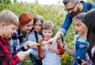 He Asked Why a Science Camp Used Cups Instead of Milliliters — He Was Fired for Being a Future “Big Problem”
