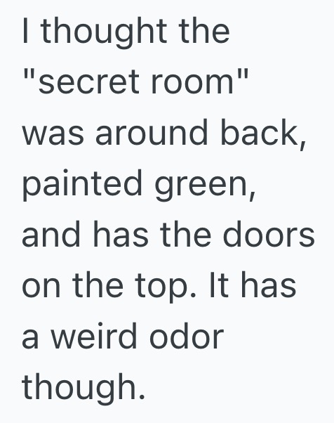 Screenshot 2026 06 03 at 8.04.27 PM Hotel Guest Tries to Bribe Employee for a Room, Then Makes a Threat That Doesn’t Go as Planned