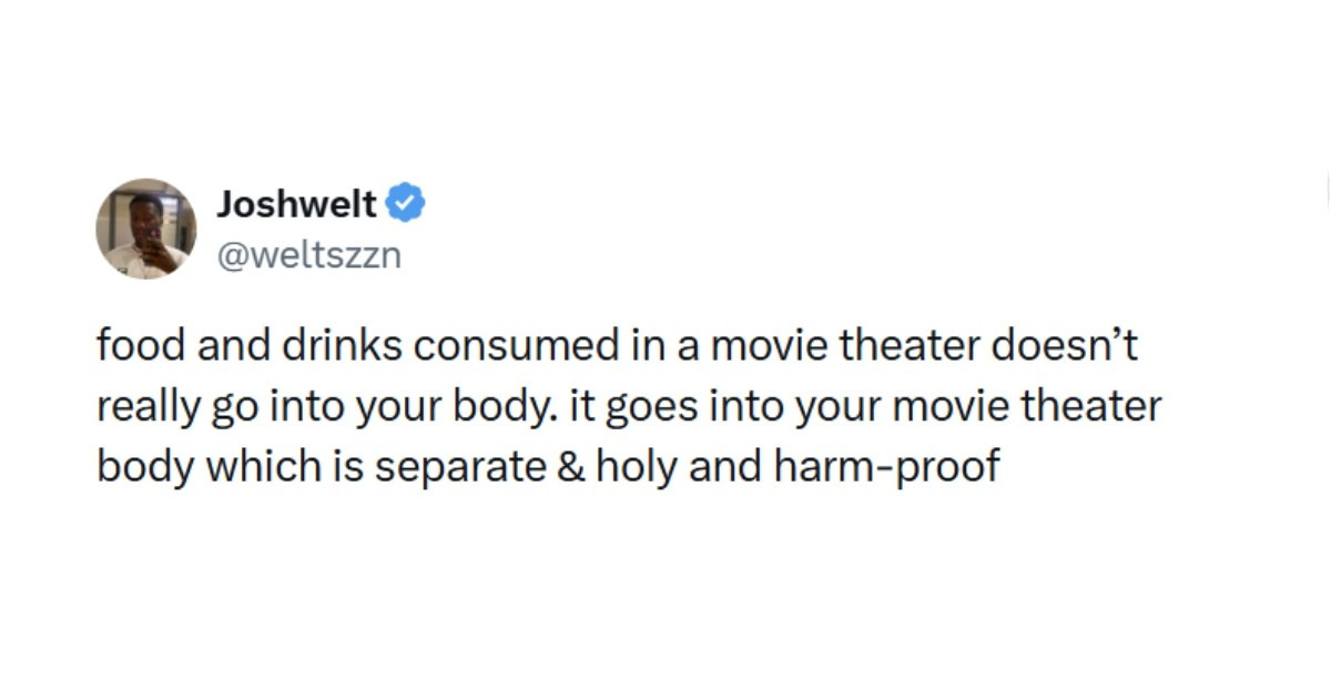 The Shirk Report – Volume 898 – June 25