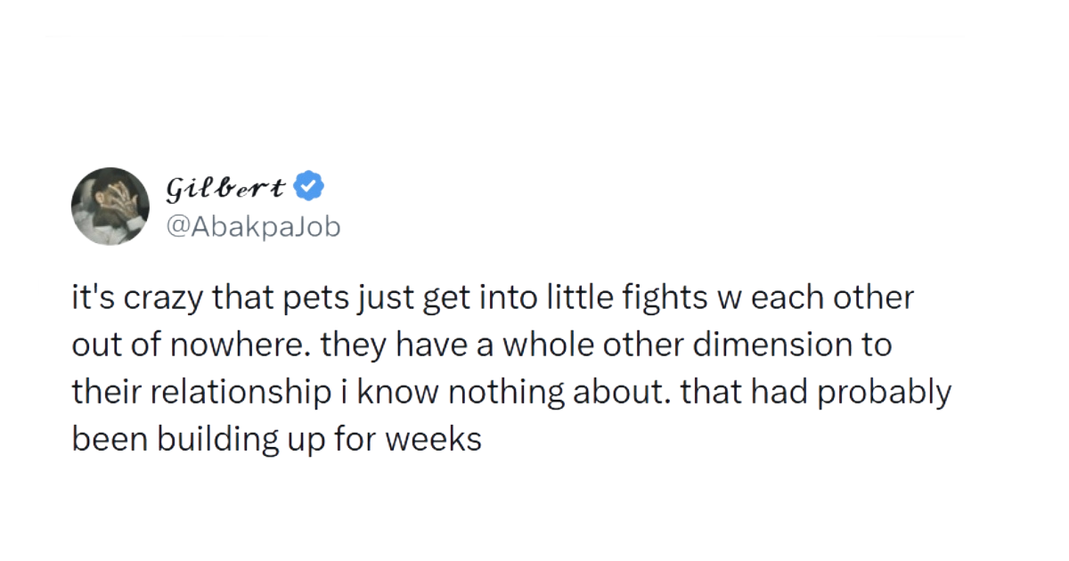 The Shirk Report – Volume 900 – July 9