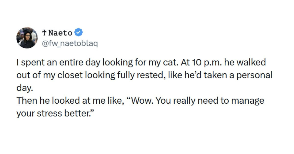 The Shirk Report – Volume 902 – July 23
