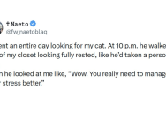 The Shirk Report – Volume 902 – July 23