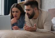 “It’s His Own Fault”: Woman Blamed by Entire Family After Soon-to-Be Ex Gets Fired for Stalking Her at Work