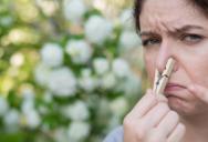 Fed-Up Homeowner Uses a Brilliant Hidden Loophole to Defeat an Aggressive Neighbor
