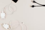 A Routine Complaint At A Hotel Turns Embarrassing When A Missing Charger Is Traced Back Nine Months