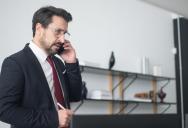 Front Desk Worker Reveals the Wildest Demands That Made Guests Ask for a Manager