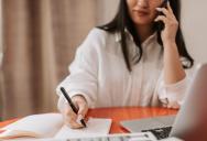 Her Bank Flagged a Suspicious Charge From a Hotel Stay — She Got the Manager Involved, and It Turned Into a Police Investigation