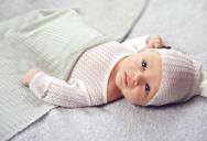 A Cashier Kept Reaching Into His Premature Daughter’s Stroller After Being Told to Stop — His Wife Stepped In and Demanded a Manager