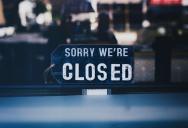 A Customer Complained That a Cashier Wouldn’t Let Her In After Closing — The Manager’s Response Is What Every Employee Wishes Would Happen
