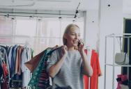 “You Don’t Work Here!”: Clueless Shopper Suffers an Ultimate Public Embarrassment After Mistaking a Random Customer for a Cashier