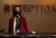 “They Completely Falsified It”: Hospitality Worker Blasts an Ungrateful Customer Who Twisted a Saving-Grace Favor Into a Public Complaint