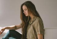 College Student’s 21st Birthday Trip Plans Overlap With Friend’s, Leading to Awkward Dilemma