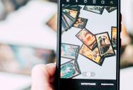 Magic: The Gathering Player Wins With A Doctor Who Deck, But An Opponent Claims He Lied About Its Power Level After A Surprising Card Hits The Battlefield