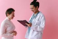 She Told Her Doctor She Stopped Receiving Her Free Medication Months Ago — His Secretary Accused Her of Lying