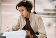 “They Sabotaged My Doctorate”: Defiant PhD Graduate Reaches Breaking Point and Fires a Brutal Parting Shot at His Faculty Advisors