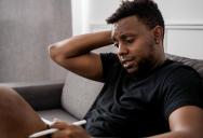 He Used a Friend’s Sports Picks to Win Cash — Then Refused to Buy Him a Concert Ticket With the Winnings