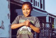 “He Never Saw It Coming!”: Elementary Student Outsmarts a Serial Older Bully with the Perfect, Untraceable Payback Scheme