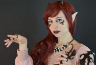 She Was Running a D&D Session When Her Friends Stopped Paying Attention — So She Ended It and Walked Out