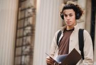 She Mixed Up a Friend’s Gathering With an Exam Date and Missed It — Her Friend Called Her Unreliable and Canceled Future Plans