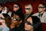 Friend Misses Bus to Group Movie Trip, Then Accuses Everyone of Being Fake for Not Waiting
