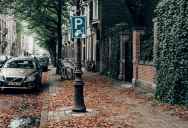 “It’s Always Empty!”: Homeowner Left Furious After Neighbor Claims One of Just 14 Precious Street Spots for a Handicap Space—Then Barely Uses It