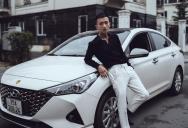‘You Profiled Me!’: Photographer Cornered by Stranger After Hiding $2,000 Lens in Trunk