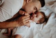New Father Declines to Help Former Roommates Move, but They Accuse Him of Not Returning the Favor After Years of Helping Him