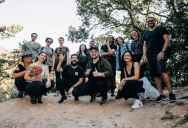 “Leave the Kids at Home!”: Friend Group Shattered After Organizer Refuses to Lift the Adults-Only Rule on a Long-Standing Travel Tradition