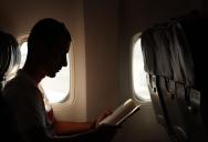 ‘Shut the Shade!’: Mid-Air Chaos After Passenger Refuses to Sit in the Dark on Afternoon Flight