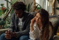 “Then Stay Home!”: Toxic Wedding Guests Left Reeling After Couple Calls Their Bluff and Cancels Their Invitations Over Constant Complaining