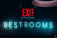 Her New Friend Refuses to Clean Up in Public Restrooms — She Decided to Show Her Exactly How That Feels