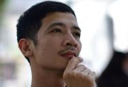 Sibling Stops Paying Bills Until the Water Is Shut Off, Then Blames Brother for Refusing to Bail Him Out