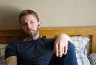 He Refused to Invite His Toxic Stepfather to a Birthday—Now His Family Accuses Him of Holding a Grudge
