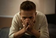 Teen Sparks Family War After Exposing Father’s Secret $1,000 Monthly Payments to His Uncle