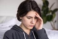 Family Expectations: Woman Explains Why She’s Closer To One Set Of Nieces And Nephews