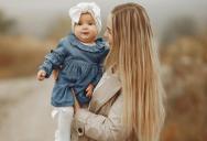 Woman Names Daughter After Grandmother, but Sister-in-Law Accuses Her of Stealing the Name