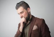 Groom Bans All Spouses From Small Wedding—Now a Wife Claims Her Husband Going Disrespects Their Marriage