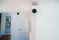 A Couple Found Hidden Cameras in a Beachfront Rental They’d Used for Years — When They Removed Them the Landlord Started Bad-Mouthing Them to the Building