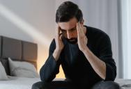 A Boyfriend Didn’t Rush Over After His Girlfriend’s Son Got Tonsillitis, So She Immediately Broke Up With Him.