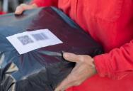 A Customer Blew Up at a Package Delivery Worker, Claiming Required ID Checks Meant the Company Didn’t Trust the Community