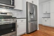 ‘Stop Nagging Me!’: Husband Explodes After Leaving New Refrigerator Sitting For Over a Week