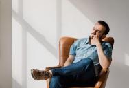 “You’re Holding Back My Career!”: A Co-Parenting Clash Explodes After a Dad Draws a Hard Line at Work