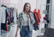 Customer Says ‘Ma’am’ to a Victoria’s Secret Employee and Walks Out Wondering What She Did Wrong