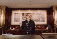 Night Auditor Consoles Heartbroken Hotel Guest for an Hour Before Realizing He Wasn’t Wearing Pants