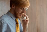 A Glaring Breach of Privacy: Shady Caller Tries to Trick a Property Management Employee Into Leaking a Resident’s Personal Details