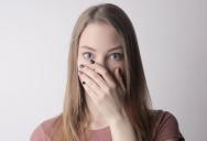 Store Manager Receives A Customer Complaint About A Cashier’s “Offensive Smell,” But The Employee Admits A Poorly Timed Fart Caused The Entire Problem