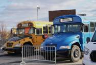 He Used to Humiliate Lost Kids on Their First Day. Years Later, a Savvy Former Student Got the Ultimate Revenge