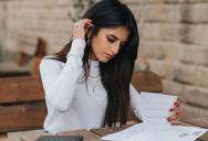 “I Was Working Free Hours”: Shift Supervisor Catches Manager Secretly Deducting Breaks She Never Took and Launches a Sting Operation