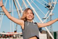 A Woman Helped Her Niece Build A Bright Future, But Then She Was Pressured To Support Two Kids She Barely Knew